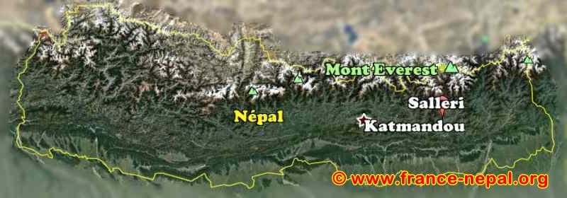 Aidez l'association France Solukhumbu Népal Children Home Aidez l'association France Solukhumbu Népal Children Home