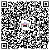 Qr-Code Association France Solukhumbu Népal Children Home