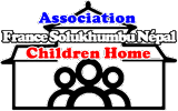 France Solukhumbu Népal Children Home