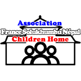 Association France Solukhumbu Népal Children Home
