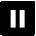 Bouton Play/Pause Bouton Play/Pause